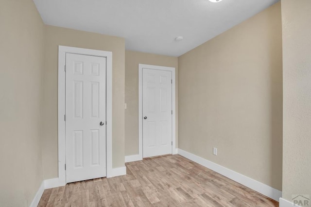 912 W 13th St, Pueblo, CO 81003 - photo 36