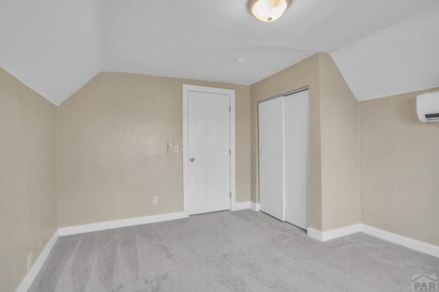 912 W 13th St, Pueblo, CO 81003 - photo 44