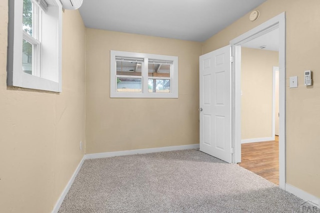 912 W 13th St, Pueblo, CO 81003 - photo 13