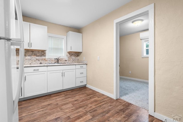 912 W 13th St, Pueblo, CO 81003 - photo 30