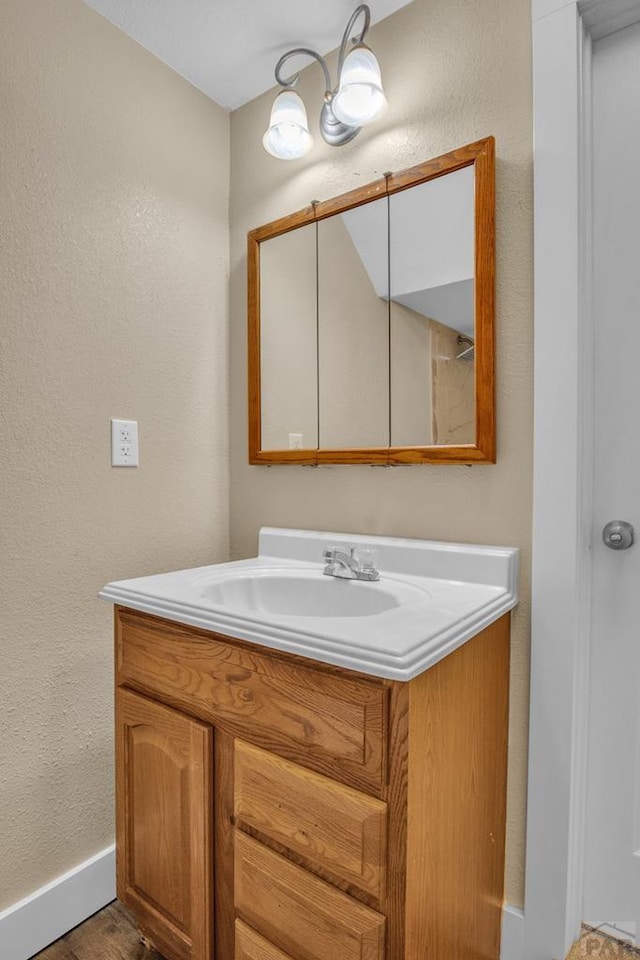 912 W 13th St, Pueblo, CO 81003 - photo 43
