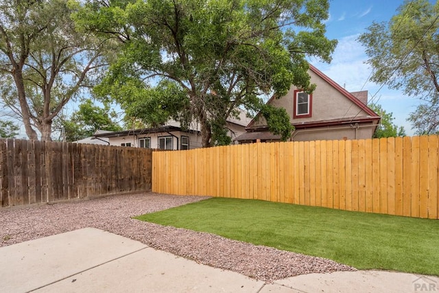 912 W 13th St, Pueblo, CO 81003 - photo 22