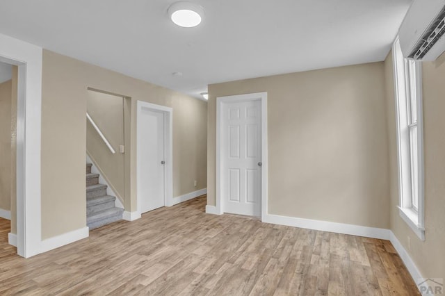 912 W 13th St, Pueblo, CO 81003 - photo 9