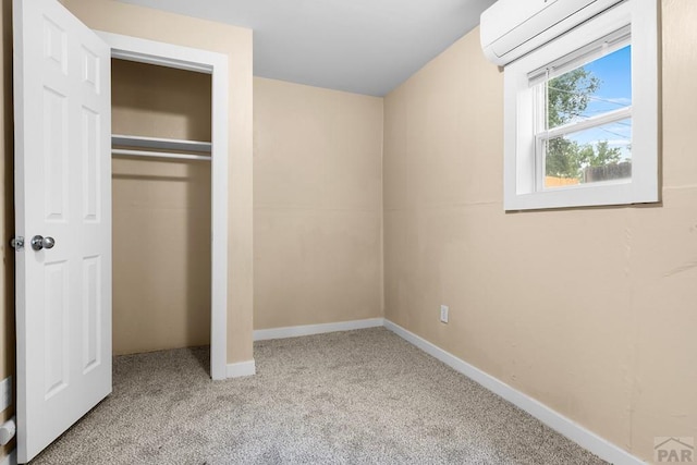 912 W 13th St, Pueblo, CO 81003 - photo 14