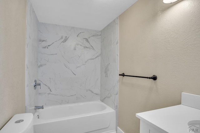 912 W 13th St, Pueblo, CO 81003 - photo 16