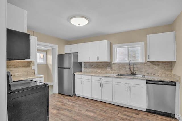 912 W 13th St, Pueblo, CO 81003 - photo 5