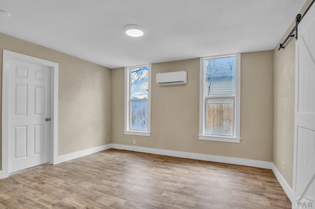912 W 13th St, Pueblo, CO 81003 - photo 11