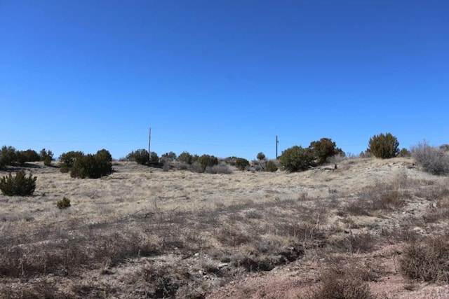 254 E Amache Ln, Pueblo West CO, 81007 land for sale