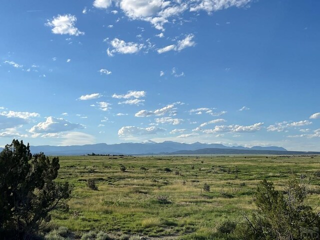 TBD Cedarwood Ct, Pueblo West, CO 81007 - photo 8
