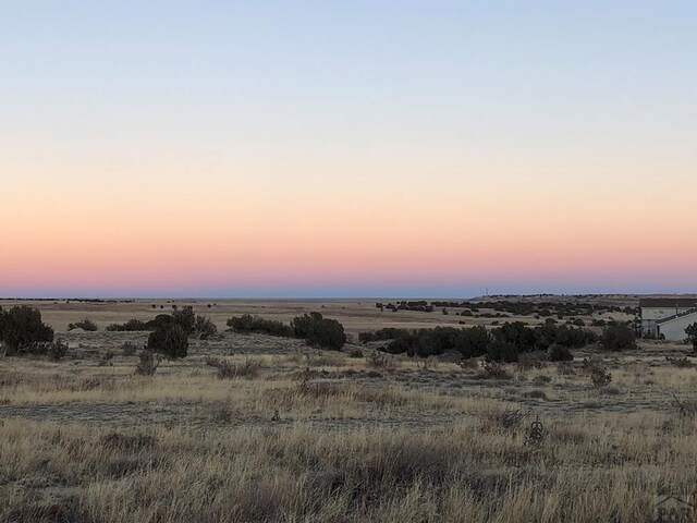 TBD Cedarwood Ct, Pueblo West, CO 81007 - photo 13