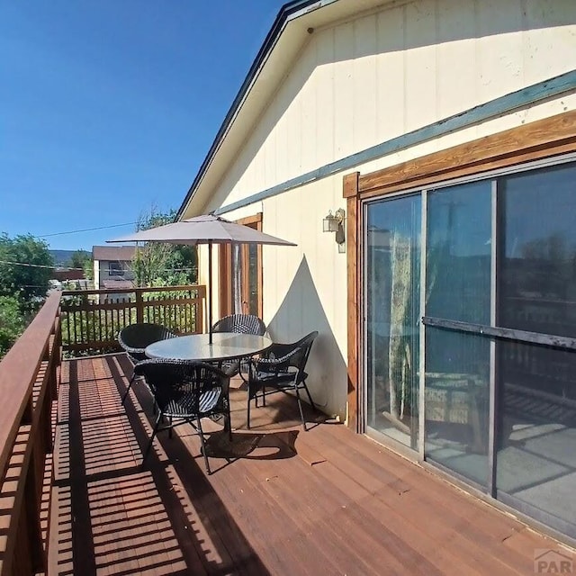 508 N Ave, Trinidad, CO 81082 - photo 15