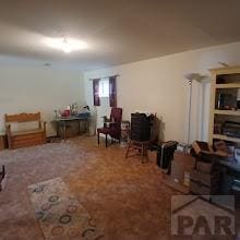 508 N Ave, Trinidad, CO 81082 - photo 12