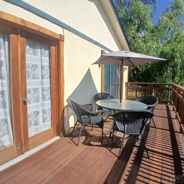 508 N Ave, Trinidad, CO 81082 - photo 3