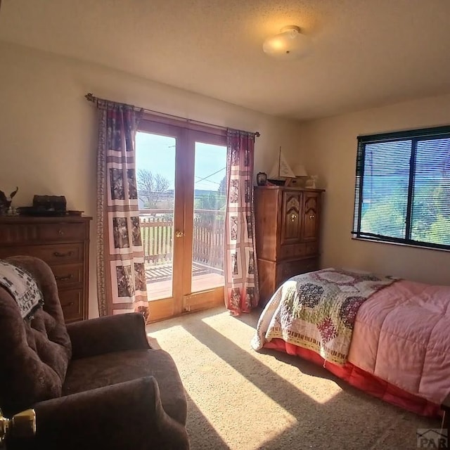 508 N Ave, Trinidad, CO 81082 - photo 10