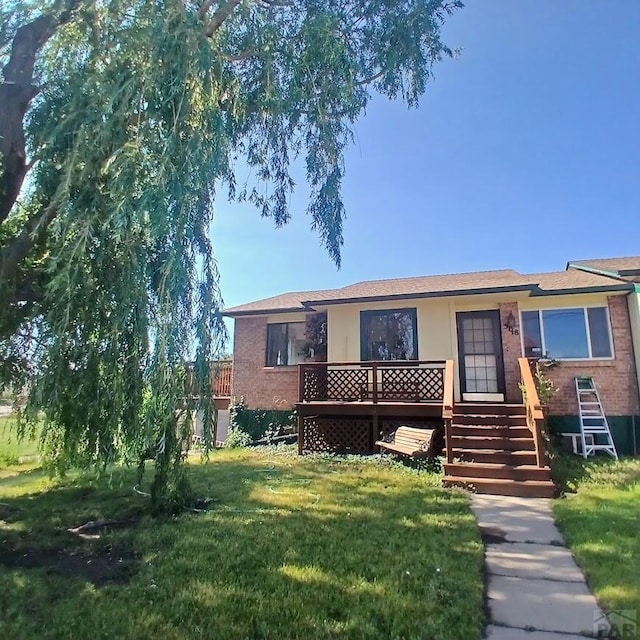 508 N Ave, Trinidad, CO 81082 - photo 2