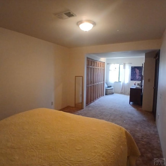 508 N Ave, Trinidad, CO 81082 - photo 11