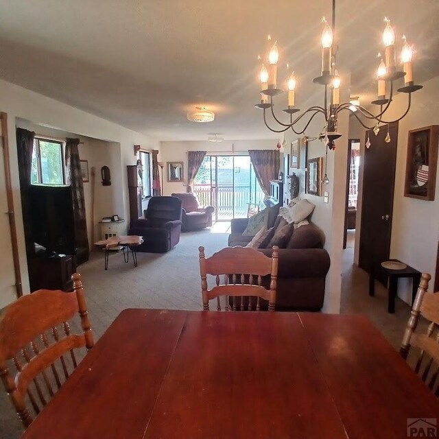 508 N Ave, Trinidad, CO 81082 - photo 6