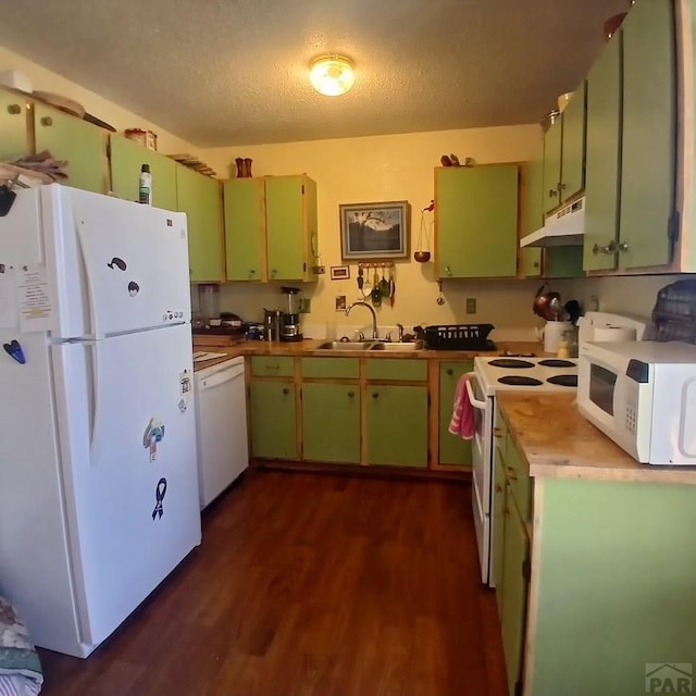 508 N Ave, Trinidad, CO 81082 - photo 8