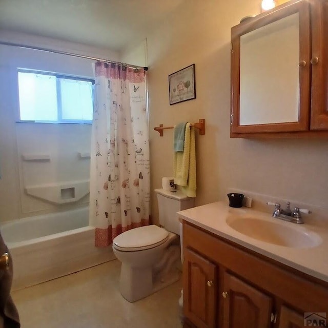 508 N Ave, Trinidad, CO 81082 - photo 13