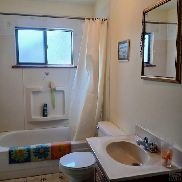 508 N Ave, Trinidad, CO 81082 - photo 14