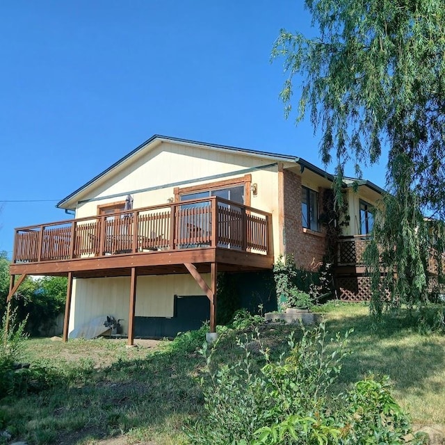 508 N Ave, Trinidad, CO 81082 - photo 1