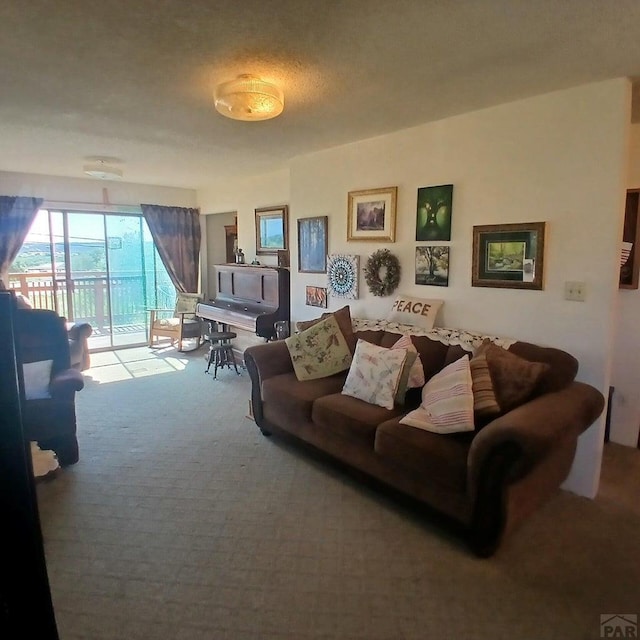 508 N Ave, Trinidad, CO 81082 - photo 4