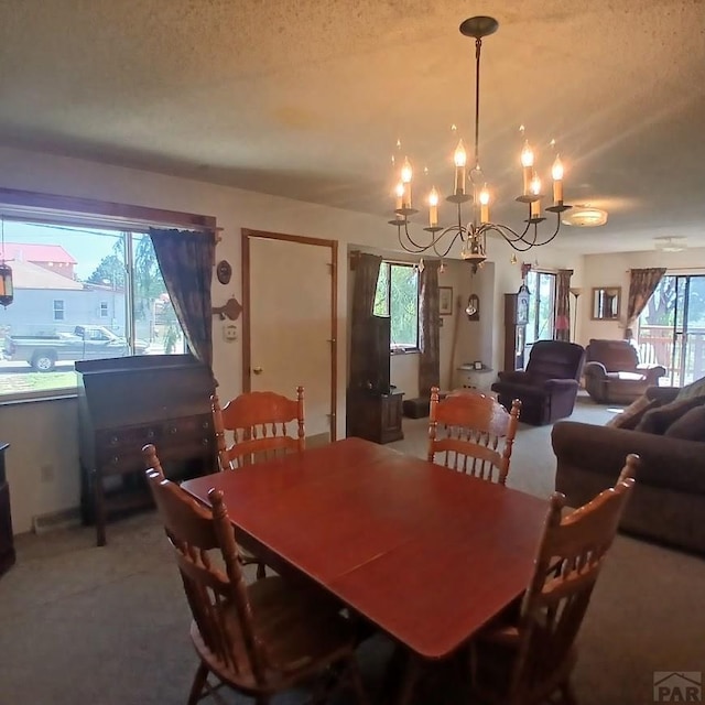 508 N Ave, Trinidad, CO 81082 - photo 5