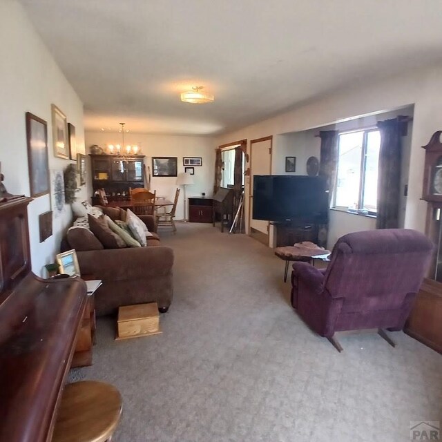 508 N Ave, Trinidad, CO 81082 - photo 7
