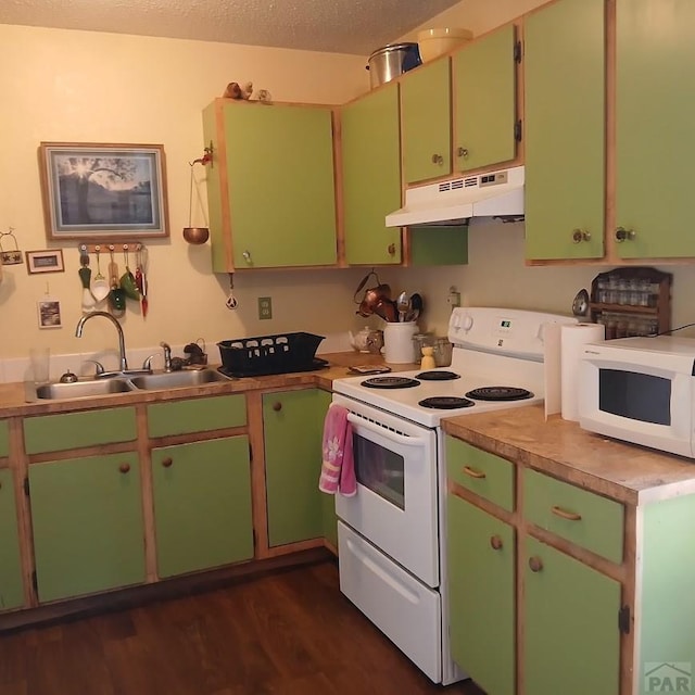 508 N Ave, Trinidad, CO 81082 - photo 9