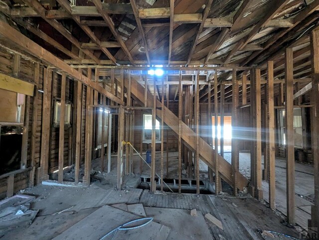1122 Rice Ave, La Junta, CO 81050 - photo 6
