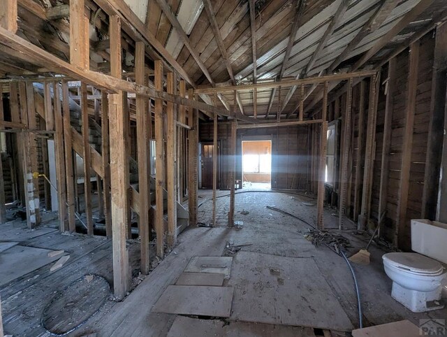 1122 Rice Ave, La Junta, CO 81050 - photo 7