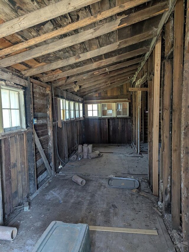 1122 Rice Ave, La Junta, CO 81050 - photo 9