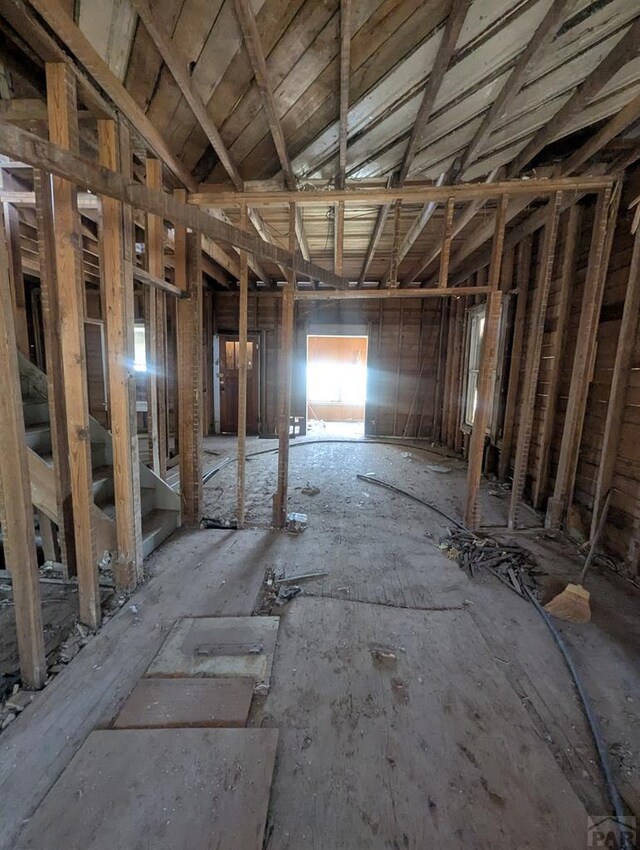 1122 Rice Ave, La Junta, CO 81050 - photo 4