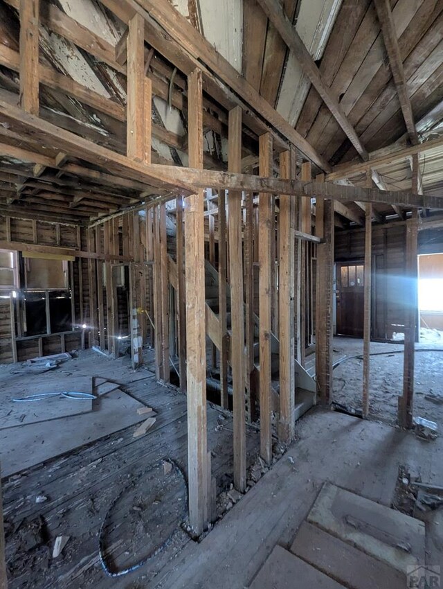 1122 Rice Ave, La Junta, CO 81050 - photo 5