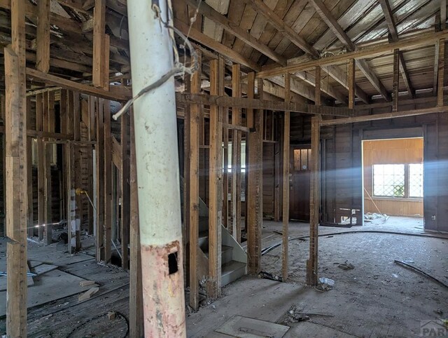 1122 Rice Ave, La Junta, CO 81050 - photo 8