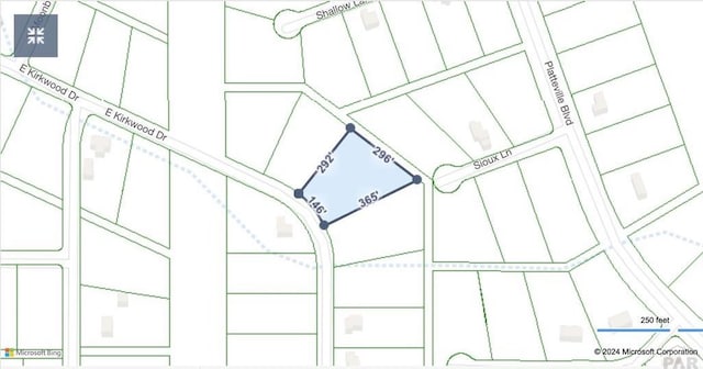 1079 Kirkwood Dr, Pueblo West, CO 81007 - photo 2