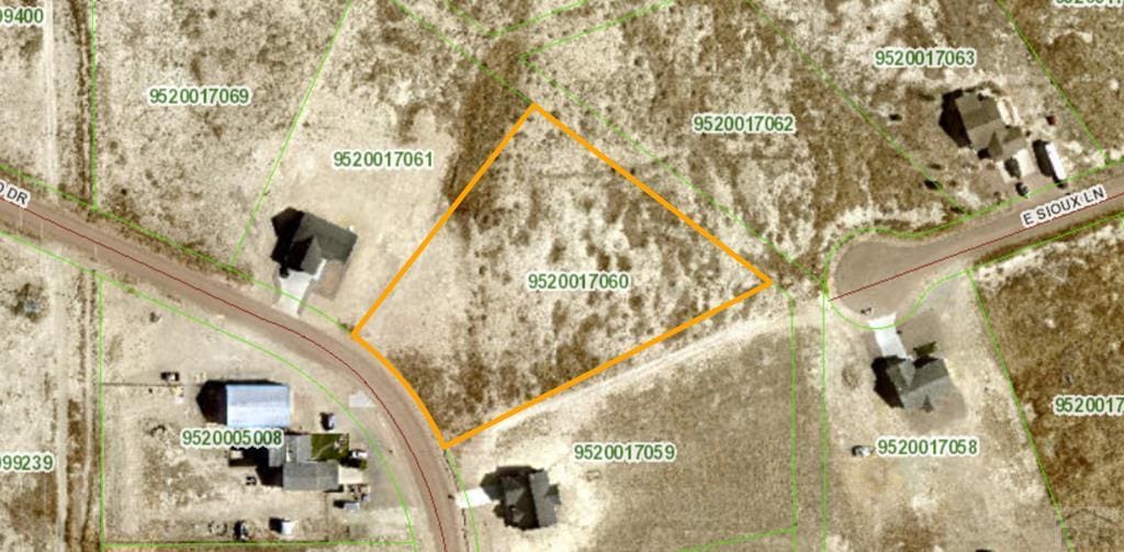 1079 Kirkwood Dr, Pueblo West, CO 81007 - photo 1