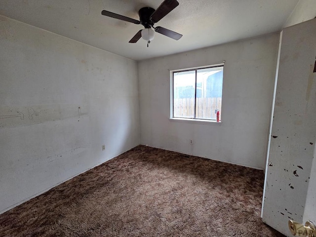 1509 S 13th St, Lamar, CO 81052 - photo 8