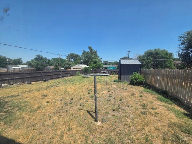 1509 S 13th St, Lamar, CO 81052 - photo 25