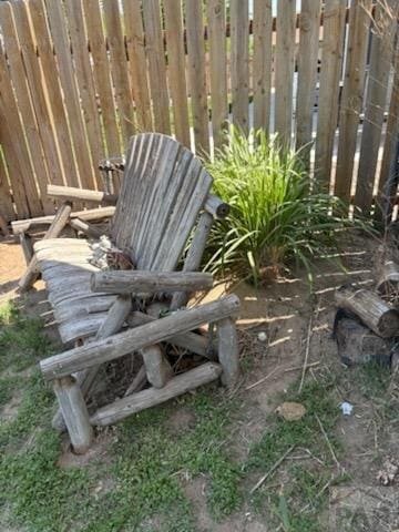 1509 S 13th St, Lamar, CO 81052 - photo 22