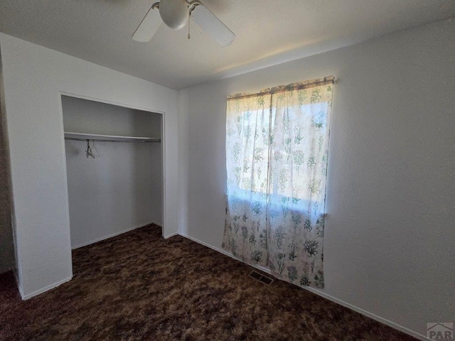 1509 S 13th St, Lamar, CO 81052 - photo 14