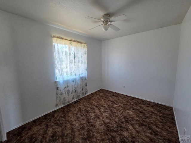 1509 S 13th St, Lamar, CO 81052 - photo 15