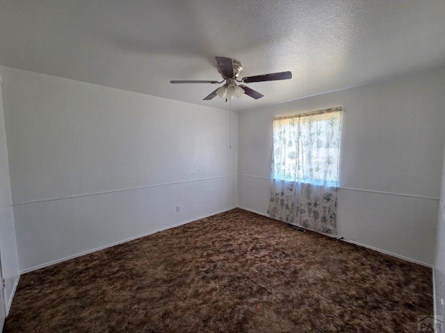 1509 S 13th St, Lamar, CO 81052 - photo 16