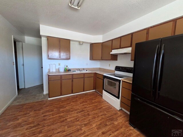 1509 S 13th St, Lamar, CO 81052 - photo 4
