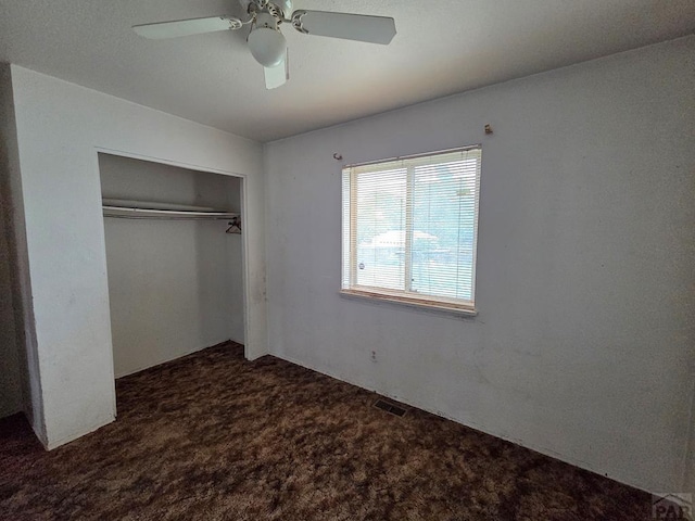 1509 S 13th St, Lamar, CO 81052 - photo 11