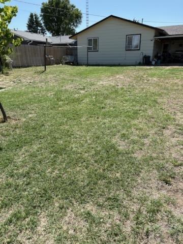 1509 S 13th St, Lamar, CO 81052 - photo 20