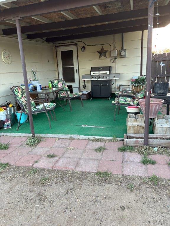 1509 S 13th St, Lamar, CO 81052 - photo 26