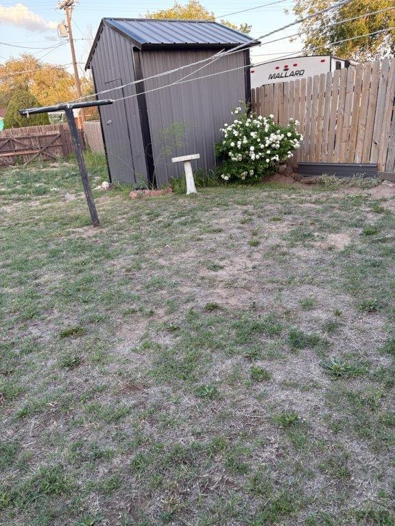 1509 S 13th St, Lamar, CO 81052 - photo 19