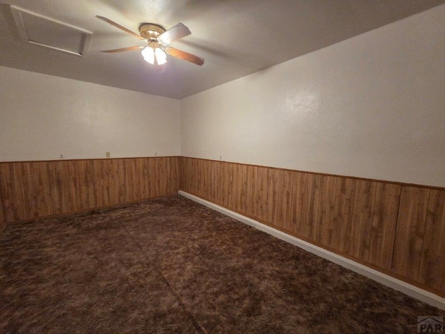 1509 S 13th St, Lamar, CO 81052 - photo 7