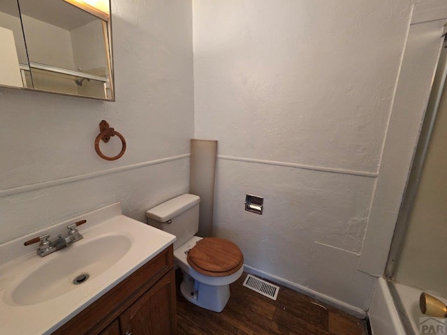 1509 S 13th St, Lamar, CO 81052 - photo 18